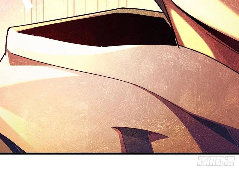 Mạt Thế Cao Ôn: Ta Dựa Vào Phòng An Toàn Thành Thần Chapter 5 - 51