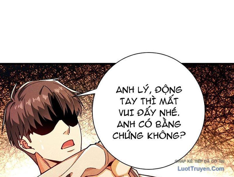 Mạt Thế Cao Ôn: Ta Dựa Vào Phòng An Toàn Thành Thần Chapter 5 - 52