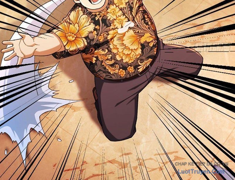 Mạt Thế Cao Ôn: Ta Dựa Vào Phòng An Toàn Thành Thần Chapter 5 - 7