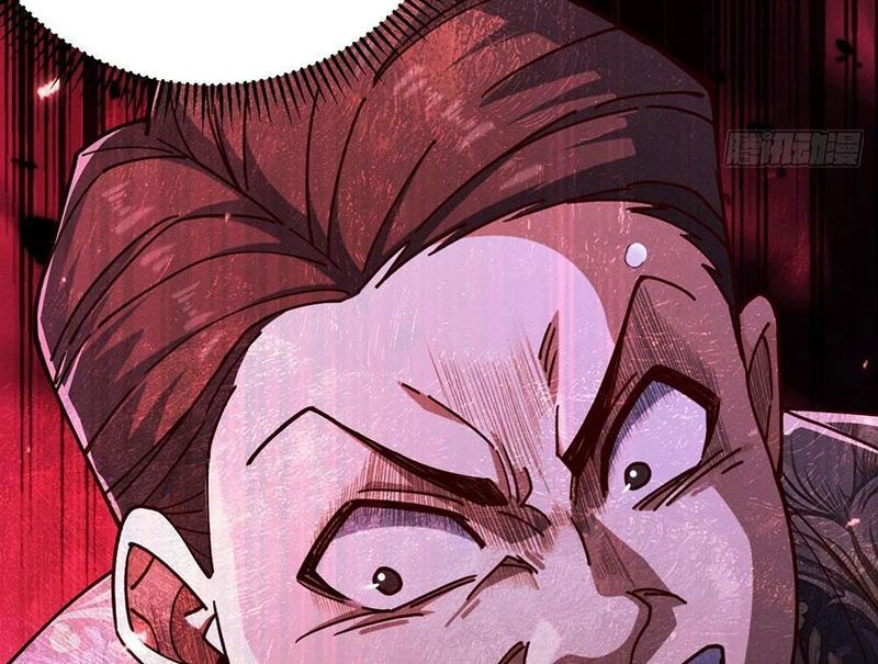 Mạt Thế Cao Ôn: Ta Dựa Vào Phòng An Toàn Thành Thần Chapter 5 - 61