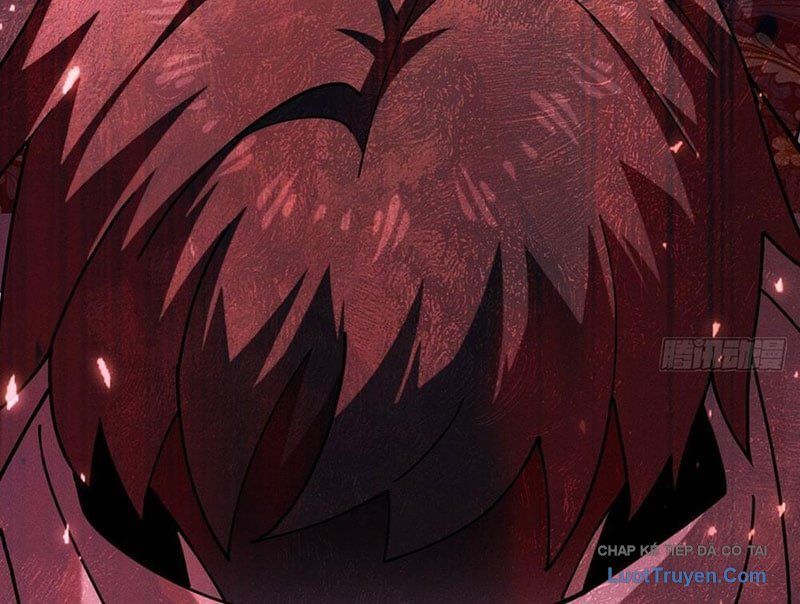 Mạt Thế Cao Ôn: Ta Dựa Vào Phòng An Toàn Thành Thần Chapter 5 - 63