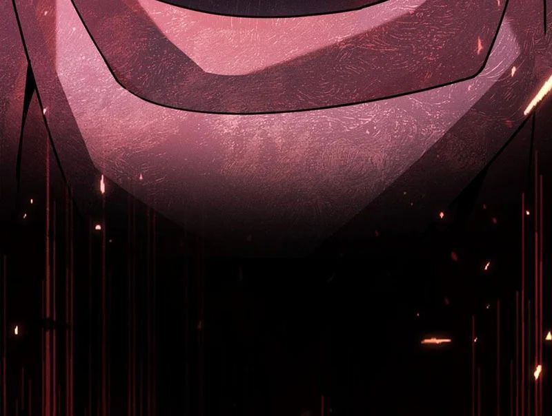 Mạt Thế Cao Ôn: Ta Dựa Vào Phòng An Toàn Thành Thần Chapter 5 - 64