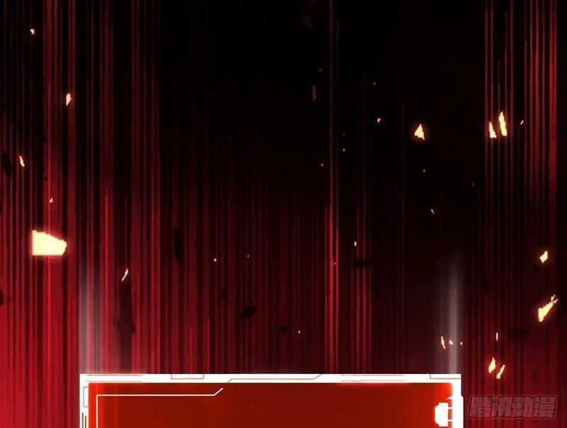 Mạt Thế Cao Ôn: Ta Dựa Vào Phòng An Toàn Thành Thần Chapter 5 - 65