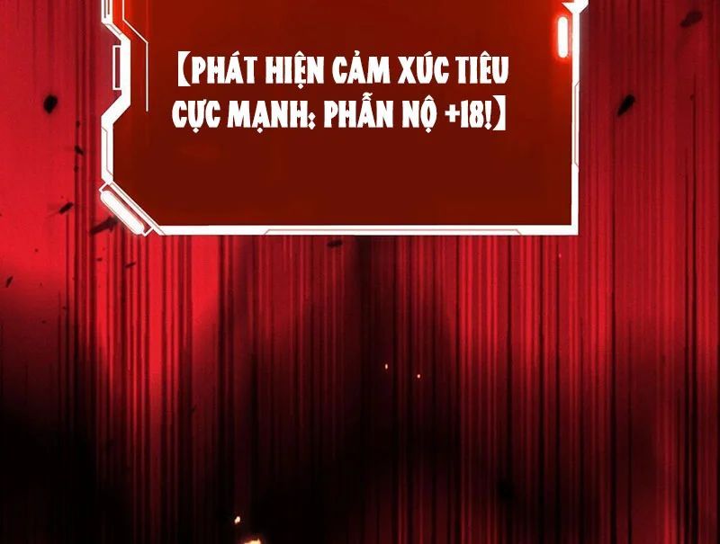 Mạt Thế Cao Ôn: Ta Dựa Vào Phòng An Toàn Thành Thần Chapter 5 - 66