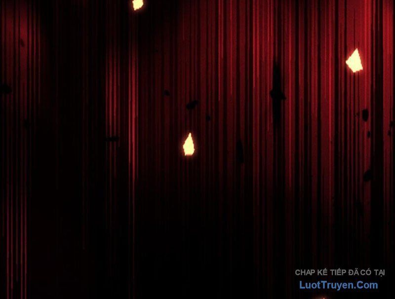 Mạt Thế Cao Ôn: Ta Dựa Vào Phòng An Toàn Thành Thần Chapter 5 - 67