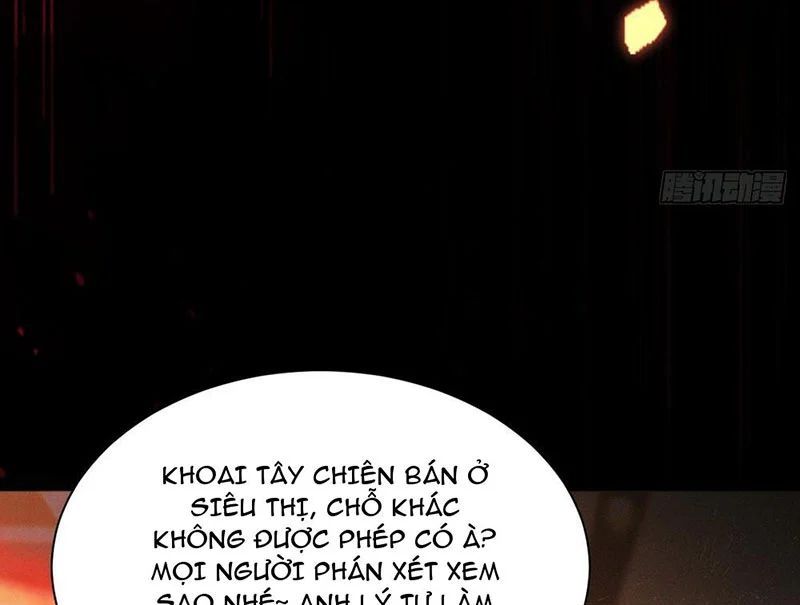 Mạt Thế Cao Ôn: Ta Dựa Vào Phòng An Toàn Thành Thần Chapter 5 - 68