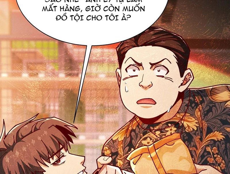 Mạt Thế Cao Ôn: Ta Dựa Vào Phòng An Toàn Thành Thần Chapter 5 - 69