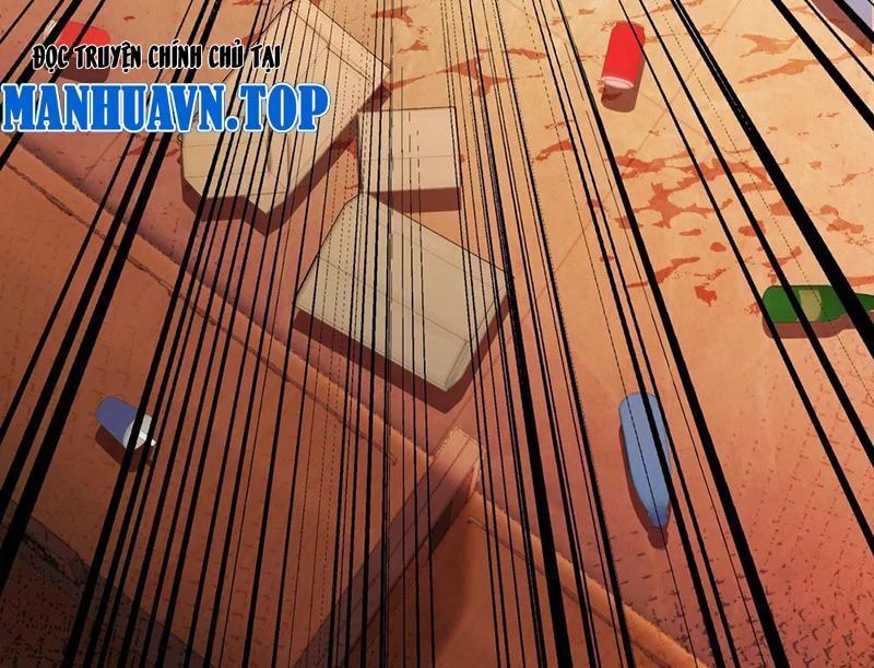 Mạt Thế Cao Ôn: Ta Dựa Vào Phòng An Toàn Thành Thần Chapter 5 - 8