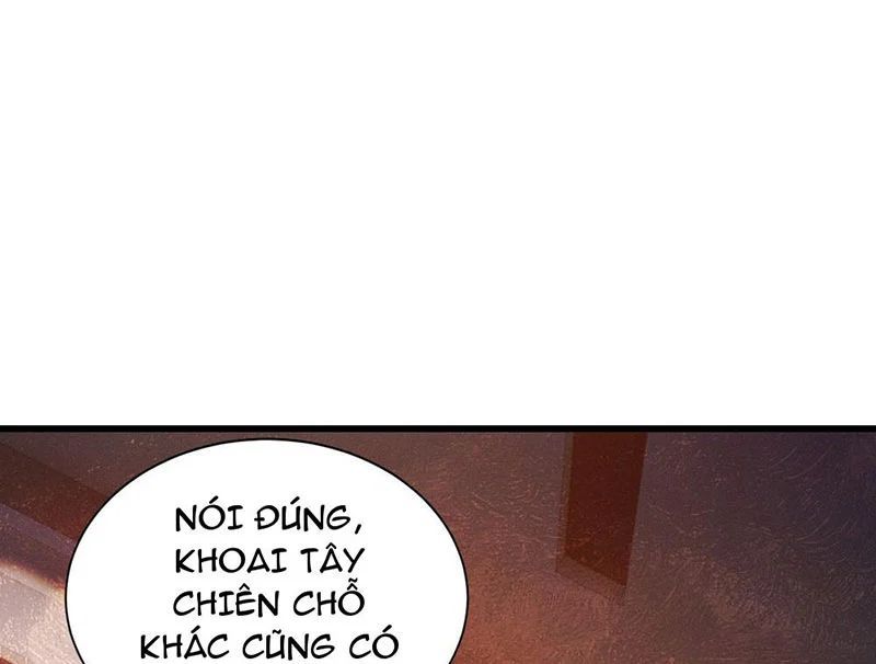 Mạt Thế Cao Ôn: Ta Dựa Vào Phòng An Toàn Thành Thần Chapter 5 - 71
