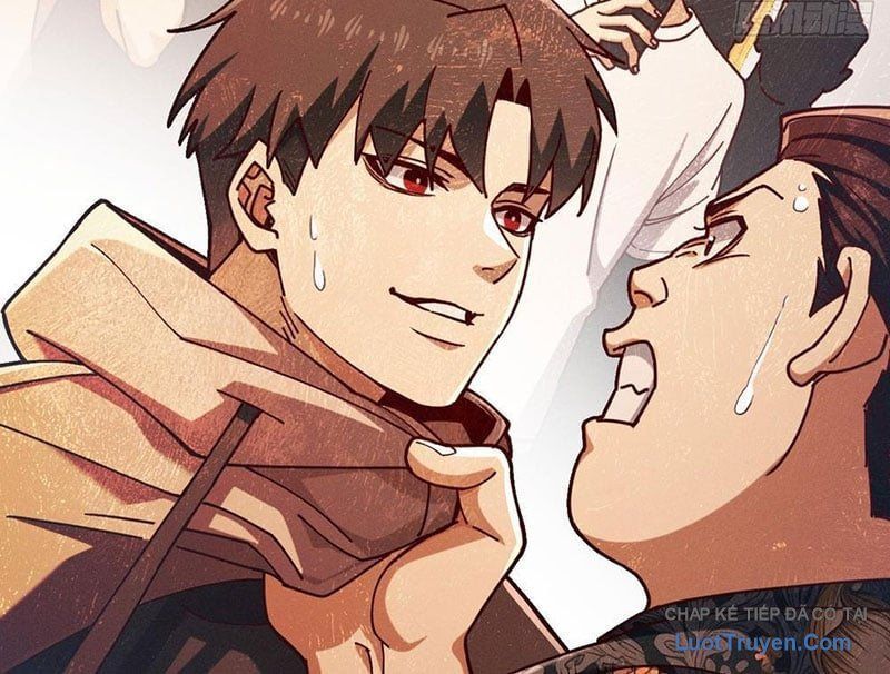 Mạt Thế Cao Ôn: Ta Dựa Vào Phòng An Toàn Thành Thần Chapter 5 - 73