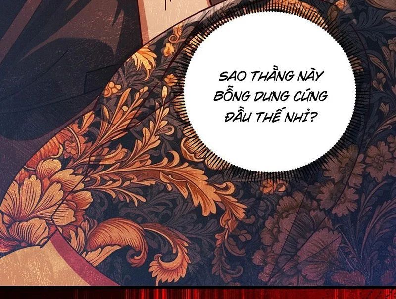 Mạt Thế Cao Ôn: Ta Dựa Vào Phòng An Toàn Thành Thần Chapter 5 - 74