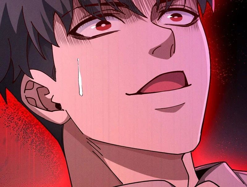 Mạt Thế Cao Ôn: Ta Dựa Vào Phòng An Toàn Thành Thần Chapter 5 - 76