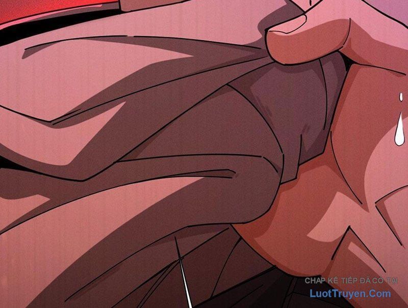 Mạt Thế Cao Ôn: Ta Dựa Vào Phòng An Toàn Thành Thần Chapter 5 - 77