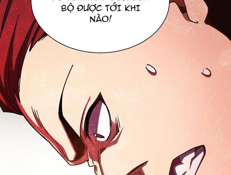 Mạt Thế Cao Ôn: Ta Dựa Vào Phòng An Toàn Thành Thần Chapter 5 - 80