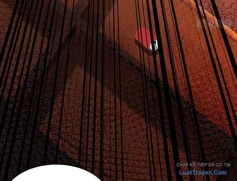 Mạt Thế Cao Ôn: Ta Dựa Vào Phòng An Toàn Thành Thần Chapter 5 - 9