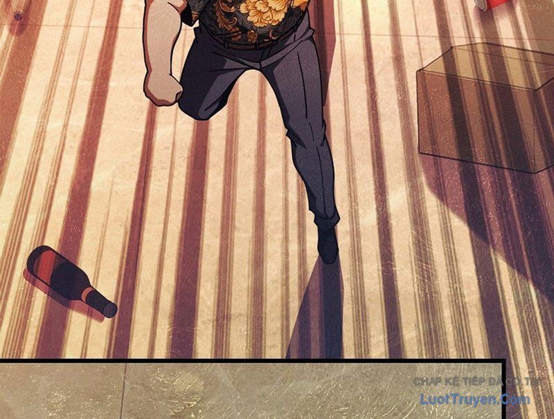 Mạt Thế Cao Ôn: Ta Dựa Vào Phòng An Toàn Thành Thần Chapter 5 - 87