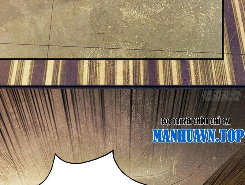 Mạt Thế Cao Ôn: Ta Dựa Vào Phòng An Toàn Thành Thần Chapter 5 - 88