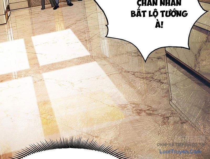 Mạt Thế Cao Ôn: Ta Dựa Vào Phòng An Toàn Thành Thần Chapter 5 - 90