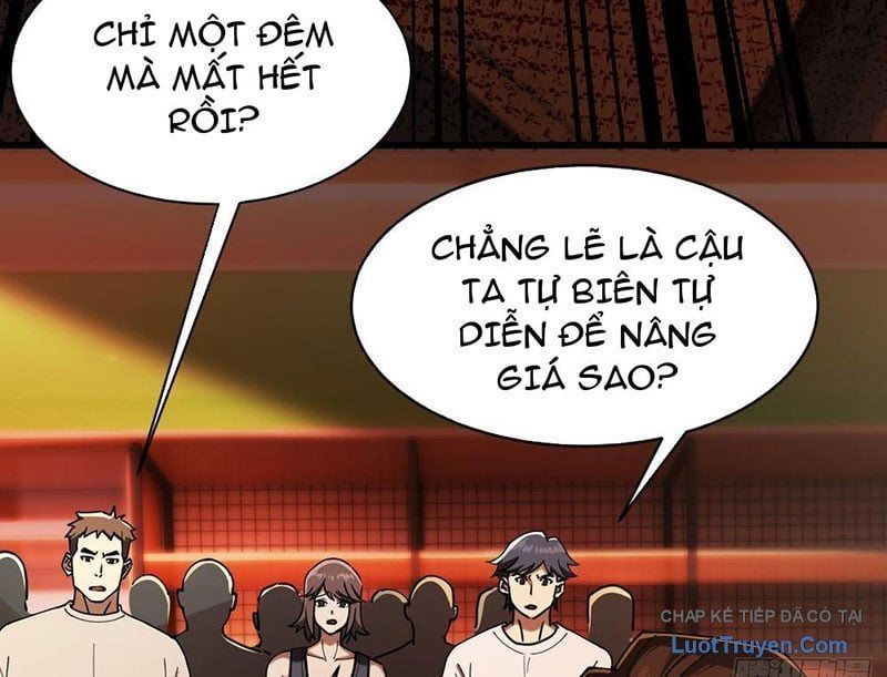 Mạt Thế Cao Ôn: Ta Dựa Vào Phòng An Toàn Thành Thần Chapter 5 - 10