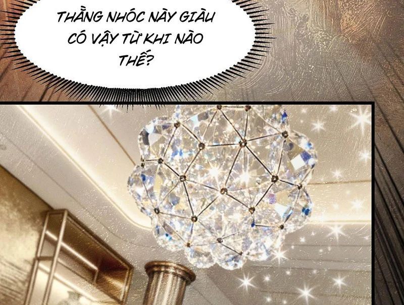 Mạt Thế Cao Ôn: Ta Dựa Vào Phòng An Toàn Thành Thần Chapter 5 - 91