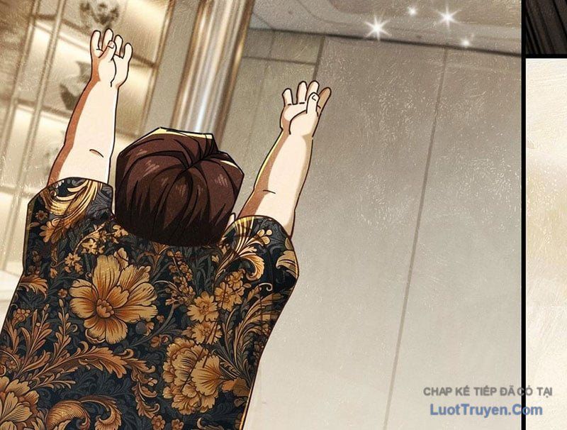 Mạt Thế Cao Ôn: Ta Dựa Vào Phòng An Toàn Thành Thần Chapter 5 - 92
