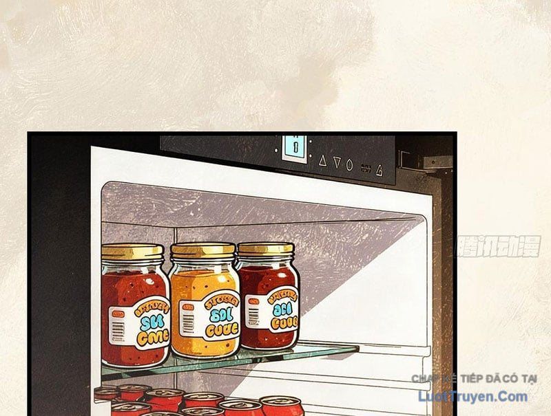 Mạt Thế Cao Ôn: Ta Dựa Vào Phòng An Toàn Thành Thần Chapter 5 - 95