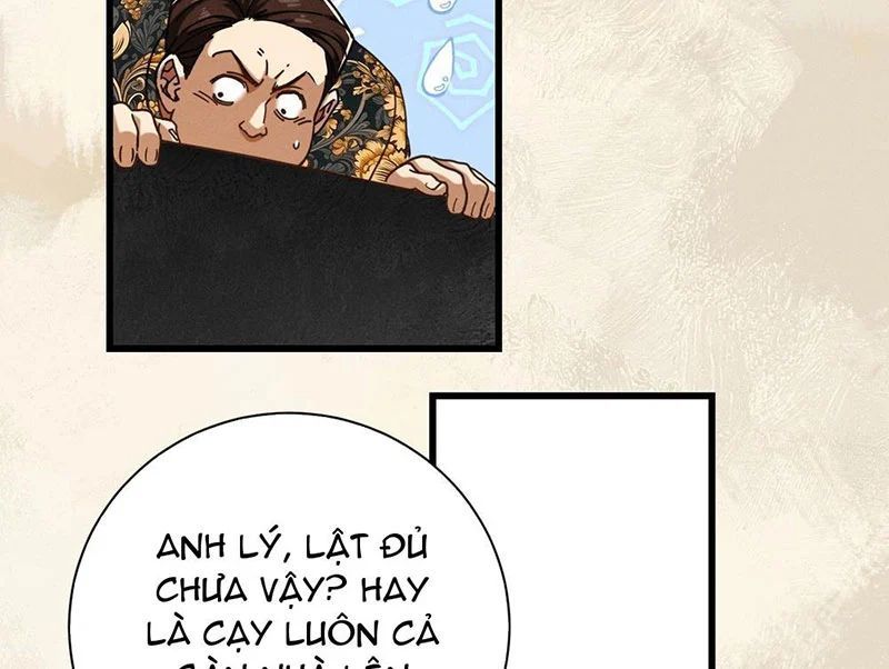 Mạt Thế Cao Ôn: Ta Dựa Vào Phòng An Toàn Thành Thần Chapter 5 - 98