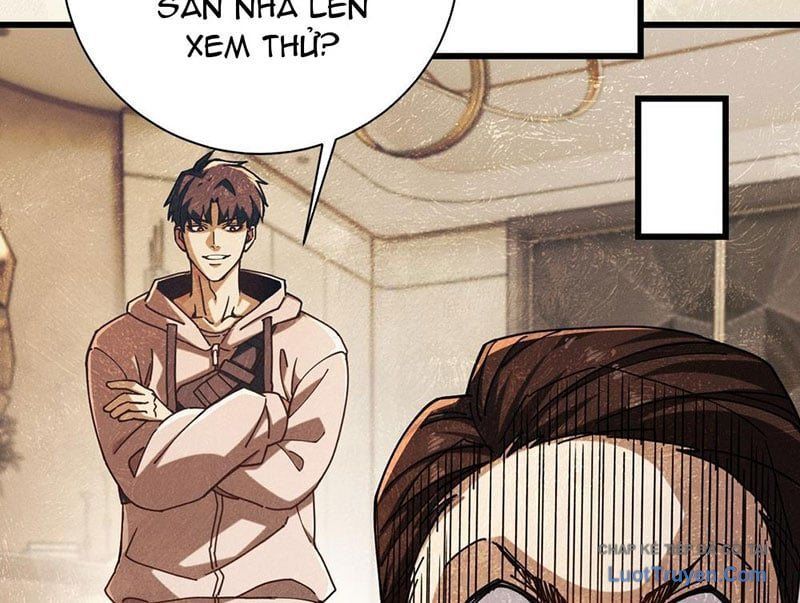 Mạt Thế Cao Ôn: Ta Dựa Vào Phòng An Toàn Thành Thần Chapter 5 - 99