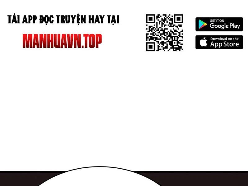 Mạt Thế Cao Ôn: Ta Dựa Vào Phòng An Toàn Thành Thần Chapter 6 - 11