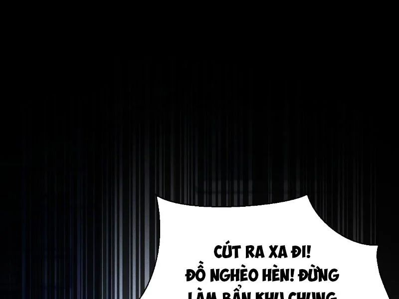 Mạt Thế Cao Ôn: Ta Dựa Vào Phòng An Toàn Thành Thần Chapter 6 - 102