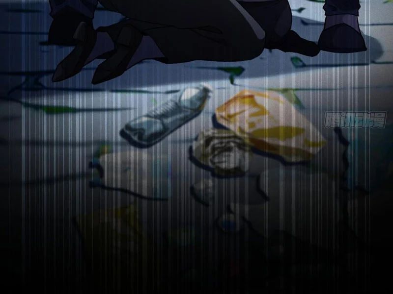 Mạt Thế Cao Ôn: Ta Dựa Vào Phòng An Toàn Thành Thần Chapter 6 - 105