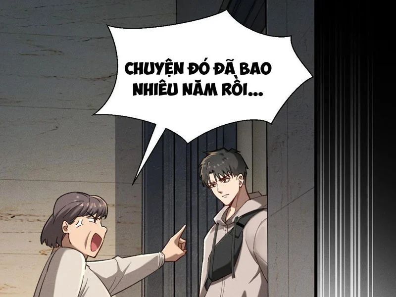 Mạt Thế Cao Ôn: Ta Dựa Vào Phòng An Toàn Thành Thần Chapter 6 - 107