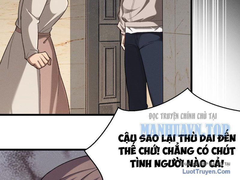 Mạt Thế Cao Ôn: Ta Dựa Vào Phòng An Toàn Thành Thần Chapter 6 - 108