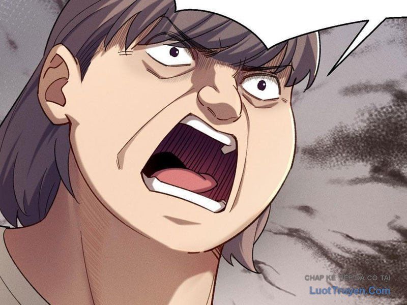 Mạt Thế Cao Ôn: Ta Dựa Vào Phòng An Toàn Thành Thần Chapter 6 - 109