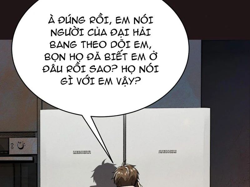 Mạt Thế Cao Ôn: Ta Dựa Vào Phòng An Toàn Thành Thần Chapter 6 - 12