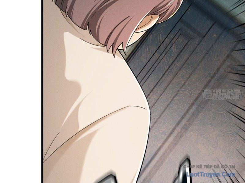 Mạt Thế Cao Ôn: Ta Dựa Vào Phòng An Toàn Thành Thần Chapter 6 - 112