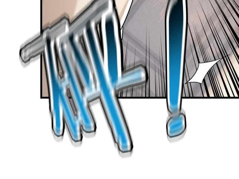 Mạt Thế Cao Ôn: Ta Dựa Vào Phòng An Toàn Thành Thần Chapter 6 - 113