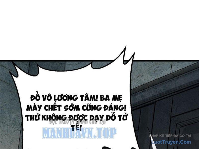 Mạt Thế Cao Ôn: Ta Dựa Vào Phòng An Toàn Thành Thần Chapter 6 - 114