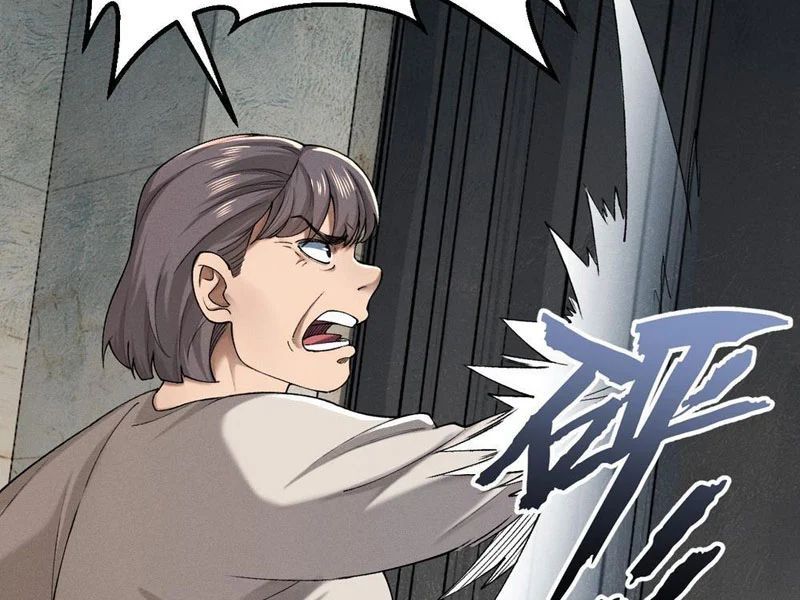 Mạt Thế Cao Ôn: Ta Dựa Vào Phòng An Toàn Thành Thần Chapter 6 - 115