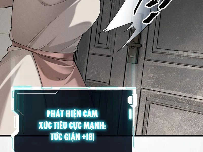 Mạt Thế Cao Ôn: Ta Dựa Vào Phòng An Toàn Thành Thần Chapter 6 - 116