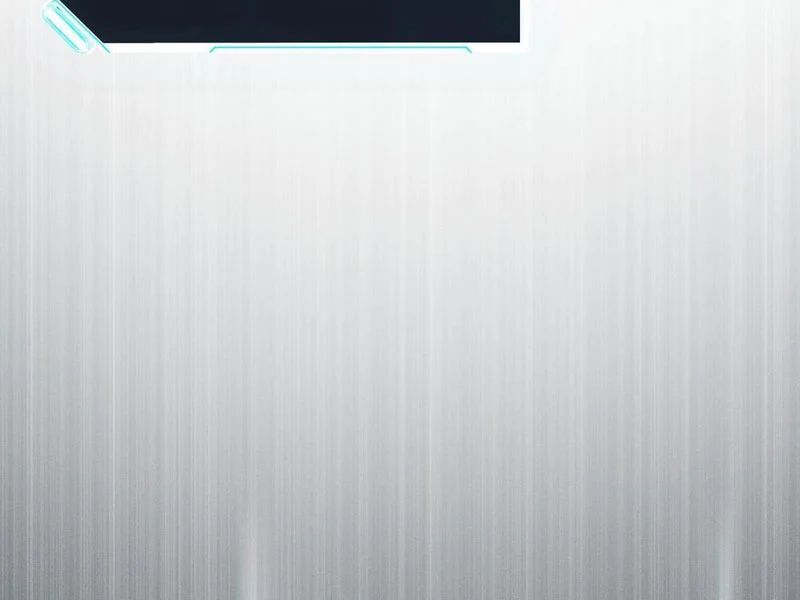 Mạt Thế Cao Ôn: Ta Dựa Vào Phòng An Toàn Thành Thần Chapter 6 - 117