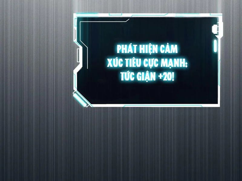 Mạt Thế Cao Ôn: Ta Dựa Vào Phòng An Toàn Thành Thần Chapter 6 - 118