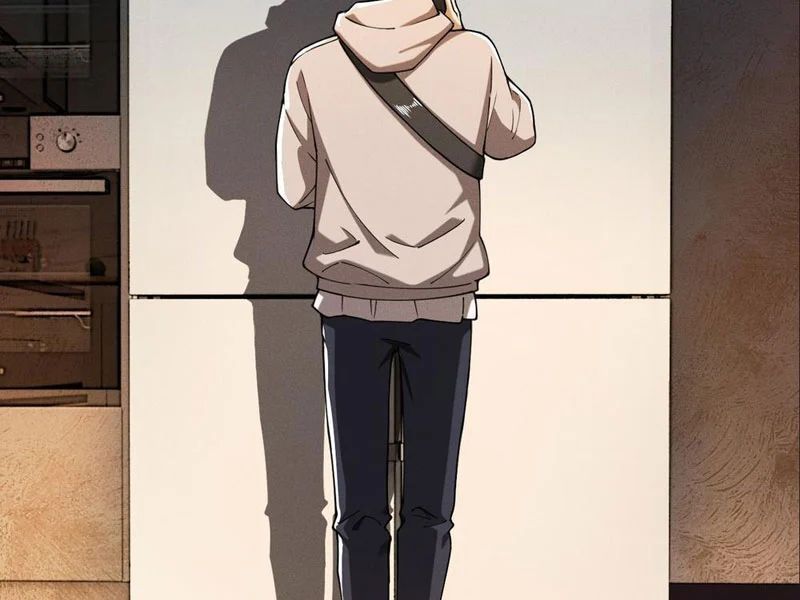 Mạt Thế Cao Ôn: Ta Dựa Vào Phòng An Toàn Thành Thần Chapter 6 - 13