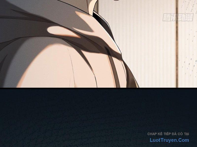 Mạt Thế Cao Ôn: Ta Dựa Vào Phòng An Toàn Thành Thần Chapter 6 - 121