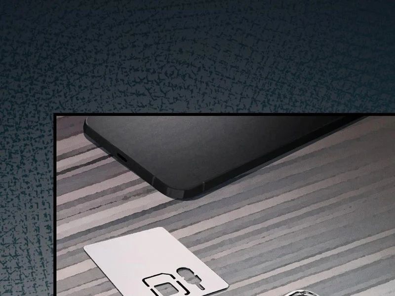 Mạt Thế Cao Ôn: Ta Dựa Vào Phòng An Toàn Thành Thần Chapter 6 - 122