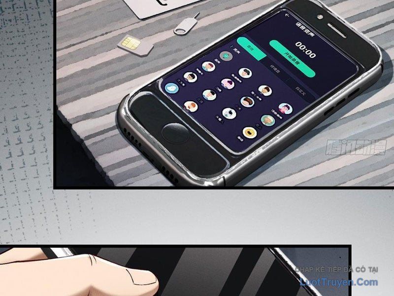 Mạt Thế Cao Ôn: Ta Dựa Vào Phòng An Toàn Thành Thần Chapter 6 - 123