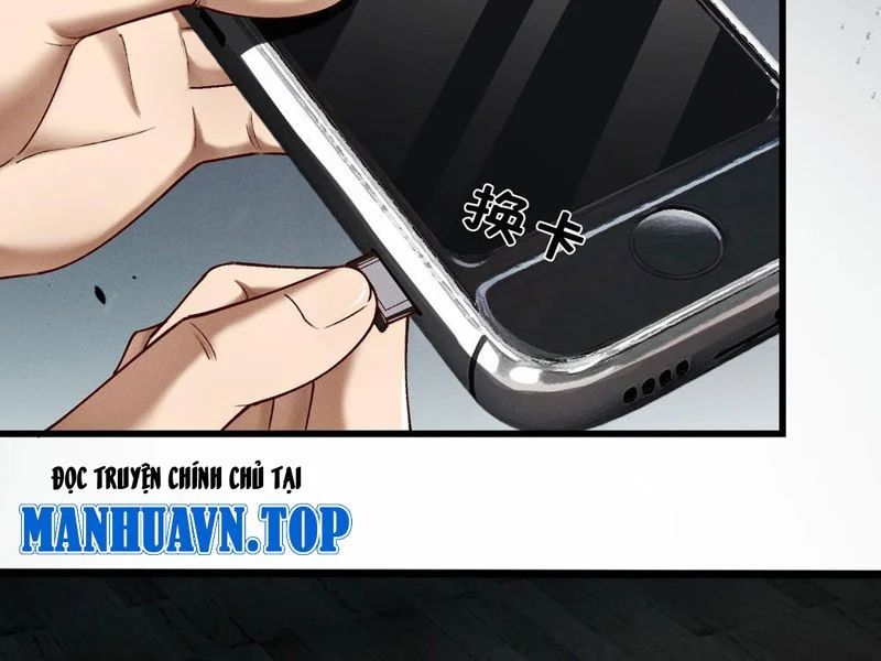 Mạt Thế Cao Ôn: Ta Dựa Vào Phòng An Toàn Thành Thần Chapter 6 - 124