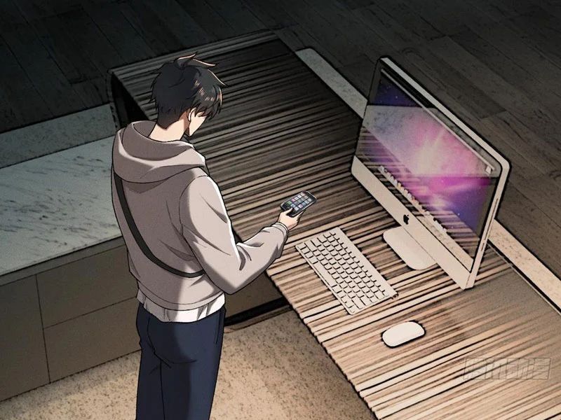 Mạt Thế Cao Ôn: Ta Dựa Vào Phòng An Toàn Thành Thần Chapter 6 - 125