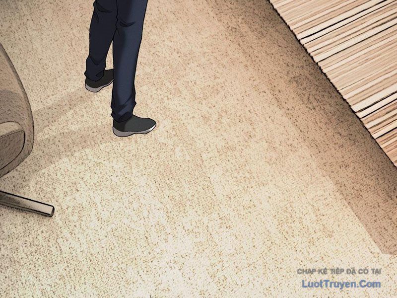 Mạt Thế Cao Ôn: Ta Dựa Vào Phòng An Toàn Thành Thần Chapter 6 - 126