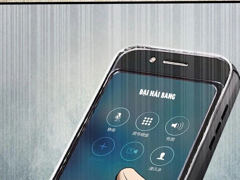 Mạt Thế Cao Ôn: Ta Dựa Vào Phòng An Toàn Thành Thần Chapter 6 - 127